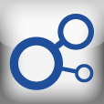 Discovr Apps