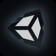 UnityBounce