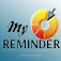 RemindMe2Call