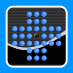 Peg Solitaire