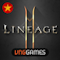 Lineage2M