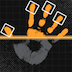 Palm Scan
