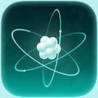 Beyondium