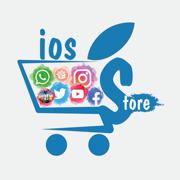  IOS STORE