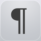 PlainText