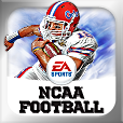 NCAA® Football by EA SPORTS