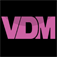 VDM