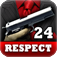 iMob 24