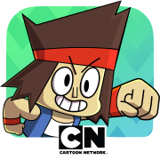 OK K.O.!