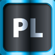 Logos HD