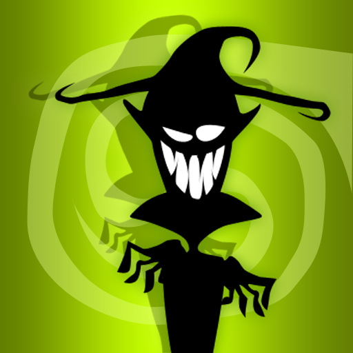 Elixir Master