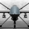 UAV Fighter