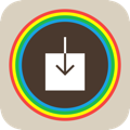 InstaSave - photo and video downloader for instagram - Repost instagram photos & videos
