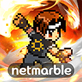 KOF AFK