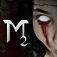 Mystique 2
