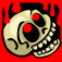 SkullReaper