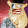 rathergood