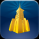 Dailymotion