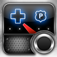 Emergency Radio (Police Scanner)