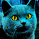 PetSematary
