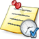 WritePad Pro