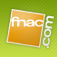 Fnac