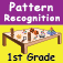 1st Grade