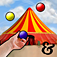 The Juggler