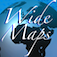 WideMaps