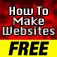 MakeWebsites