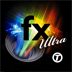 Photo fx Ultra