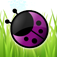 Bug Landing