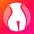 Body Tune Editor