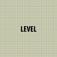 Level