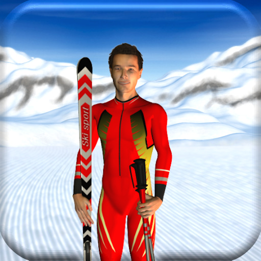Ski Fitness