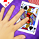 SlapJack