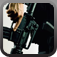 MachineGun
