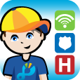 Life360 - Family Locator, Messaging and More