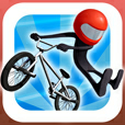 Pocket BMX