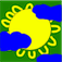 iEncourage
