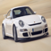 PorscheMania