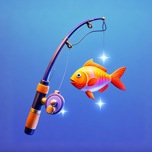 HookFishs