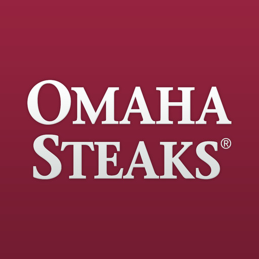 Omaha Steaks Steak Time