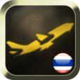 ThaiFlight+