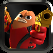 Killer Bean Unleashed