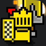 Combo Quest