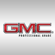 myGMC