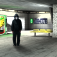Underground