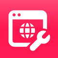 Web Tools