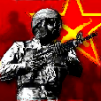 Armed Conflict